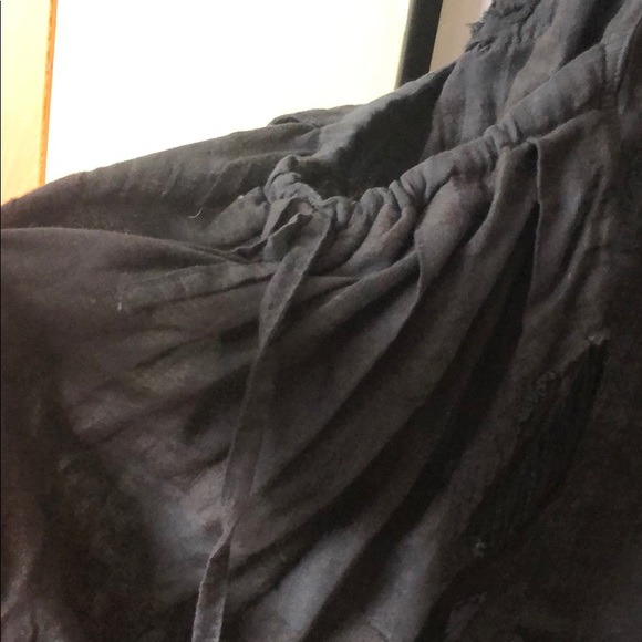 Skit - Picture 3 of 4